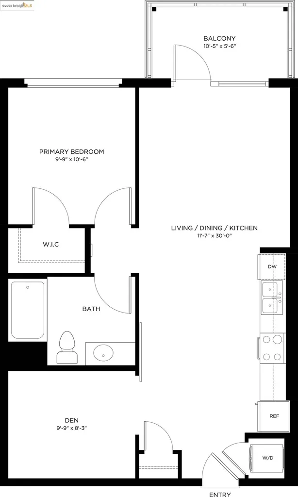 260 Brooklyn Basin Way Oakland CA 94606