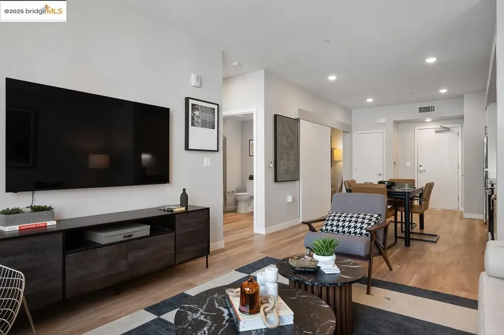 260 Brooklyn Basin Way Oakland CA 94606