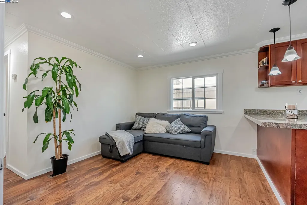 19150 Hesperian Boulevard Hayward CA 94541