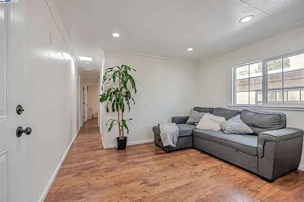 19150 Hesperian Boulevard Hayward CA 94541