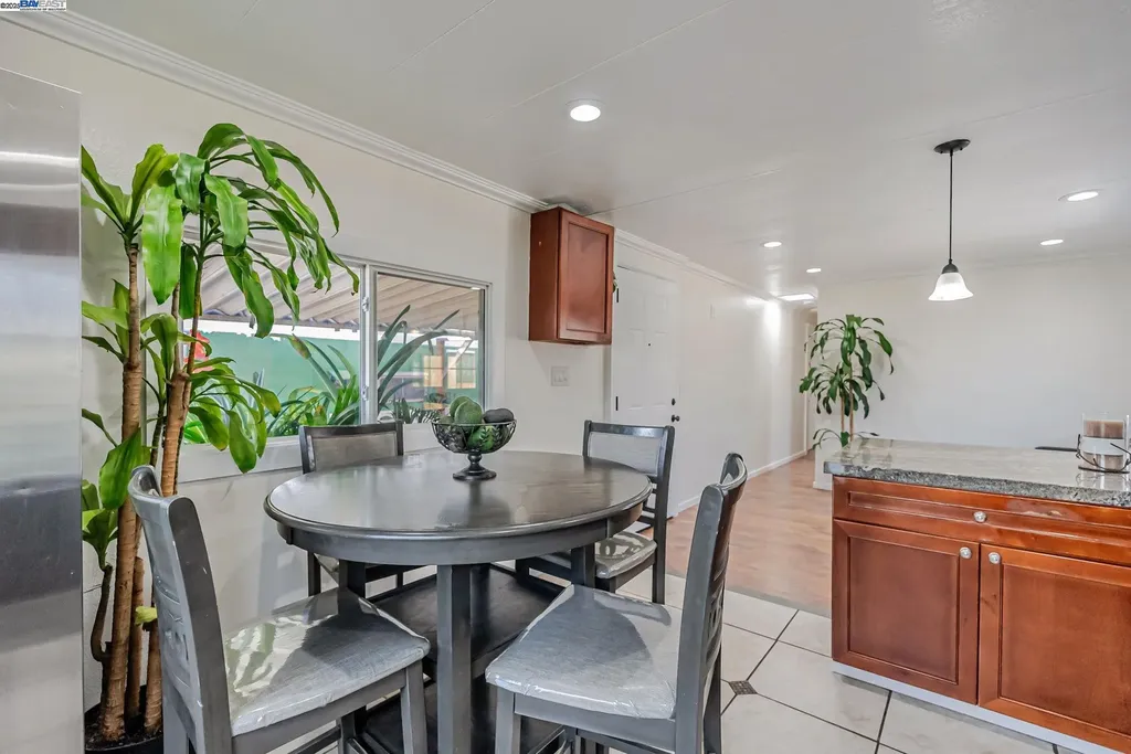 19150 Hesperian Boulevard Hayward CA 94541