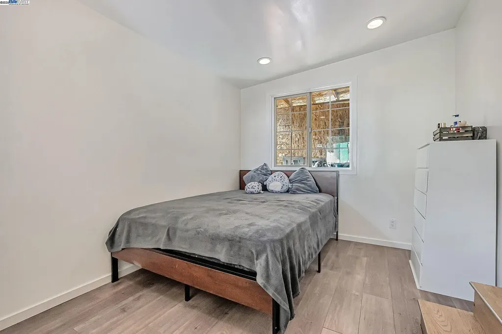 19150 Hesperian Boulevard Hayward CA 94541