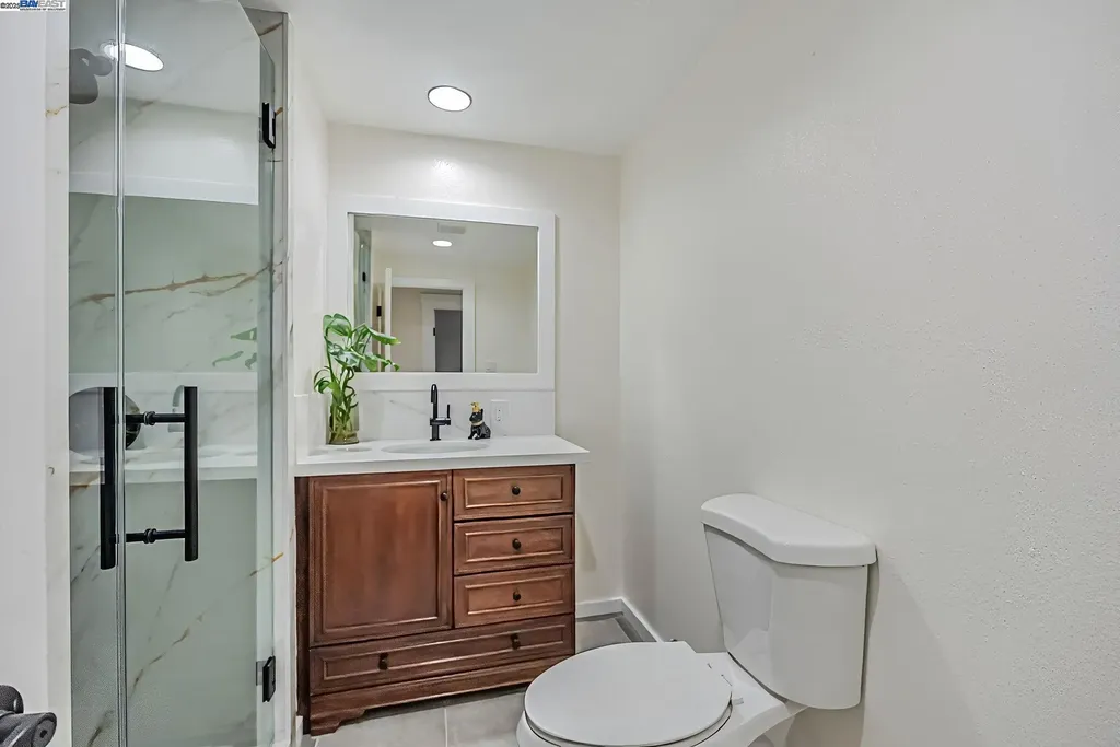 19150 Hesperian Boulevard Hayward CA 94541