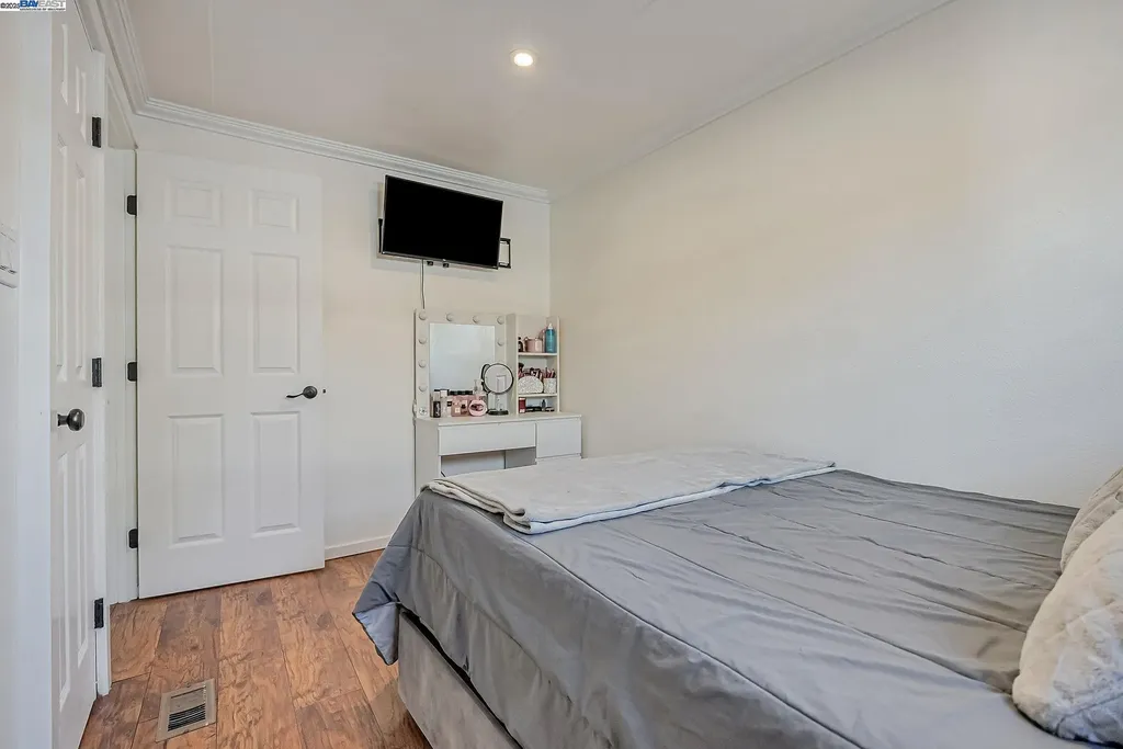19150 Hesperian Boulevard Hayward CA 94541