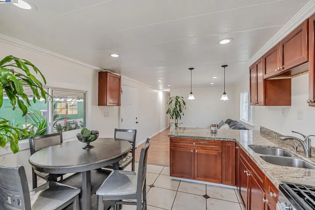 19150 Hesperian Boulevard Hayward CA 94541
