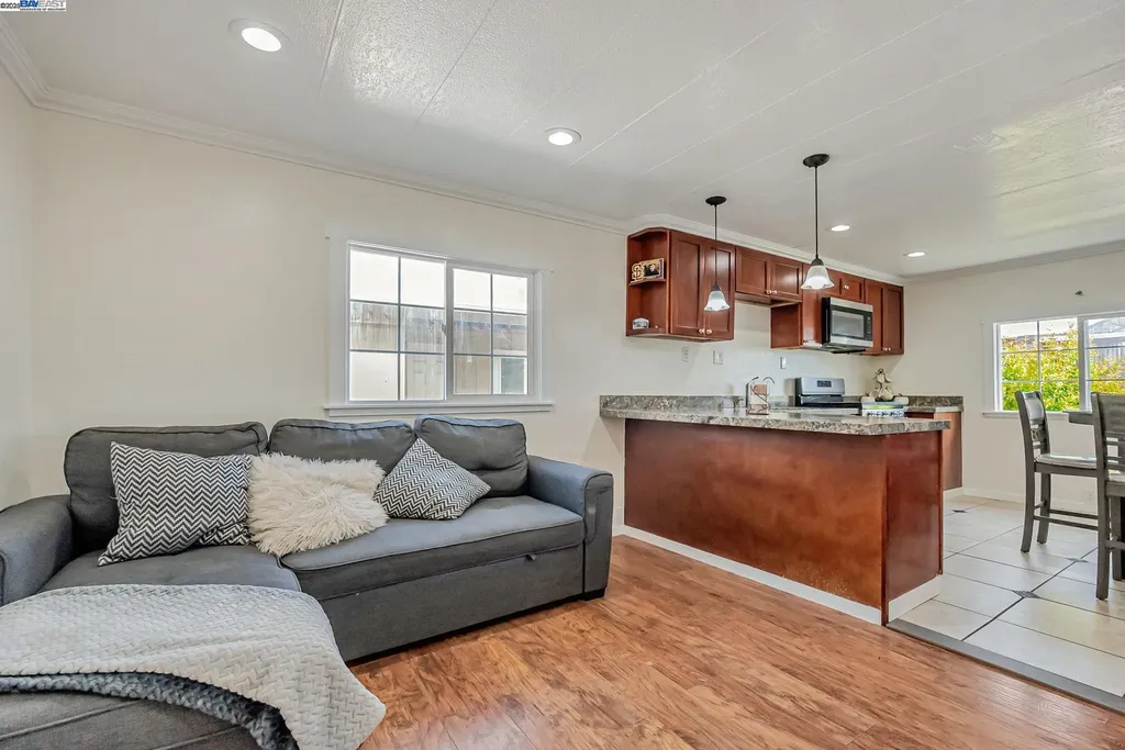 19150 Hesperian Boulevard Hayward CA 94541
