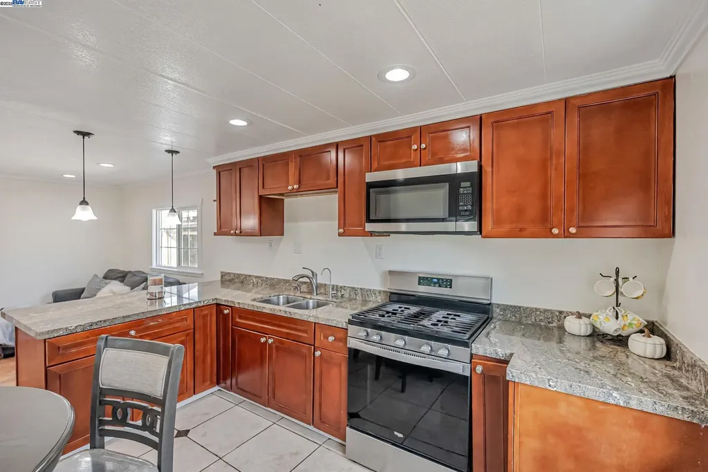 19150 Hesperian Boulevard Hayward CA 94541