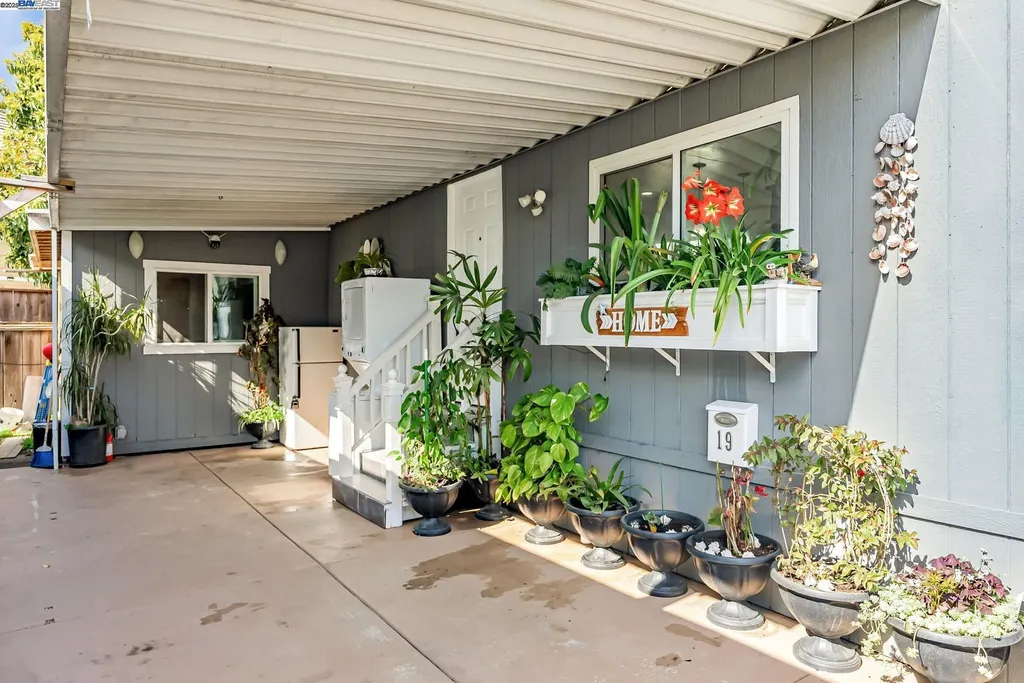 19150 Hesperian Boulevard Hayward CA 94541