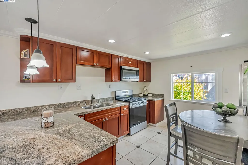 19150 Hesperian Boulevard Hayward CA 94541