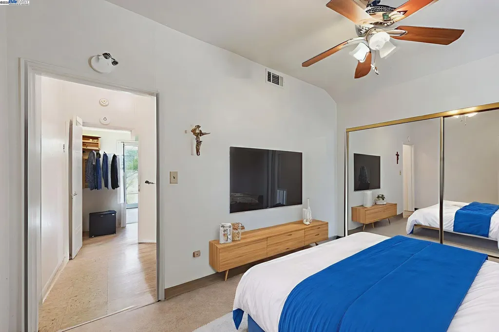 37915 Vallejo Street Fremont CA 94536