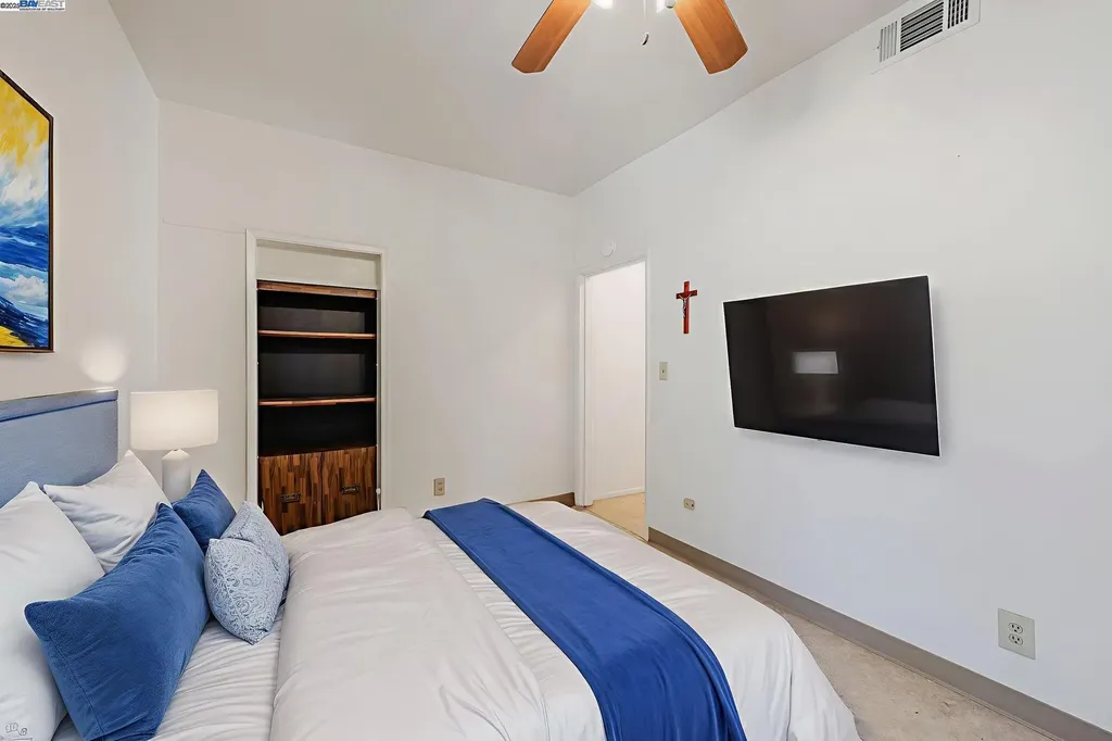 37915 Vallejo Street Fremont CA 94536