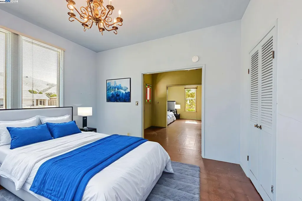 37915 Vallejo Street Fremont CA 94536