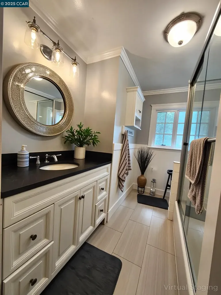 3479 Rose Court Concord CA 94519