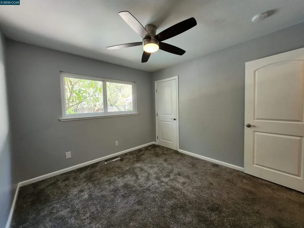 3479 Rose Court Concord CA 94519