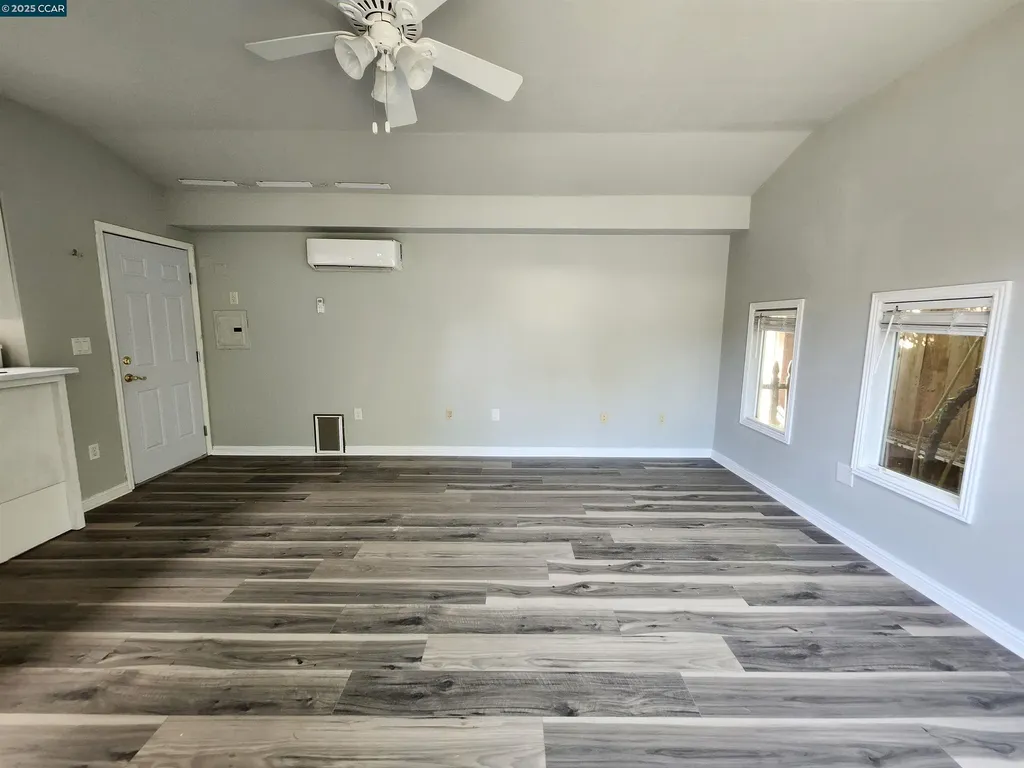 3479 Rose Court Concord CA 94519