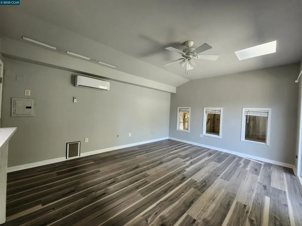 3479 Rose Court Concord CA 94519