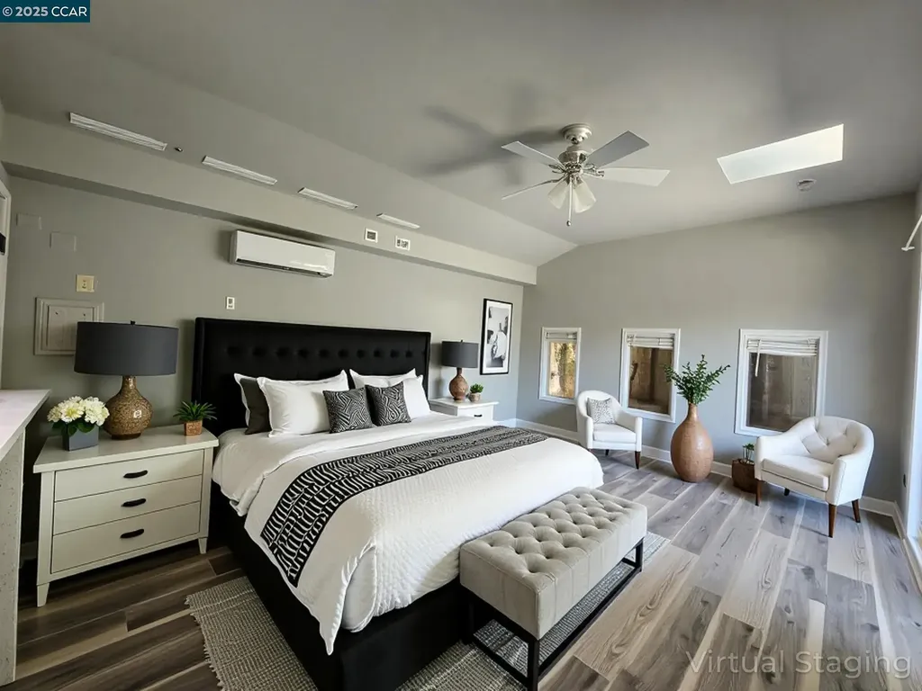 3479 Rose Court Concord CA 94519