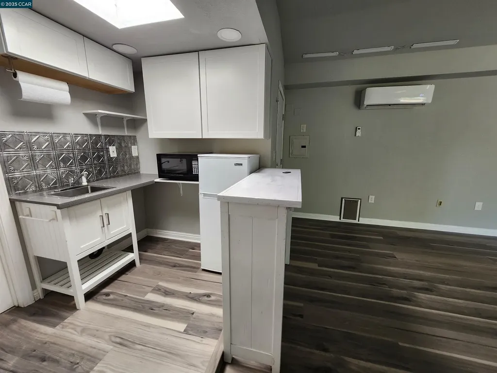 3479 Rose Court Concord CA 94519