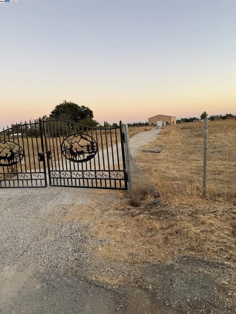 303 Blaine Lane Knightsen CA 94548