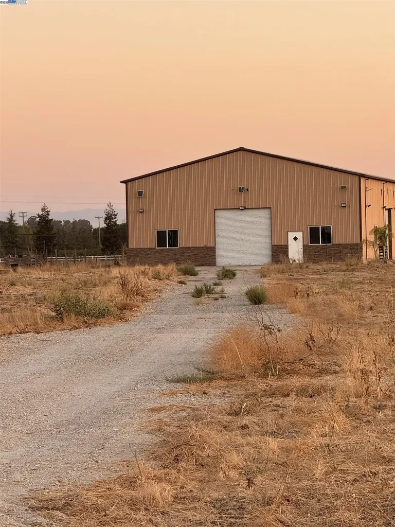 303 Blaine Lane Knightsen CA 94548