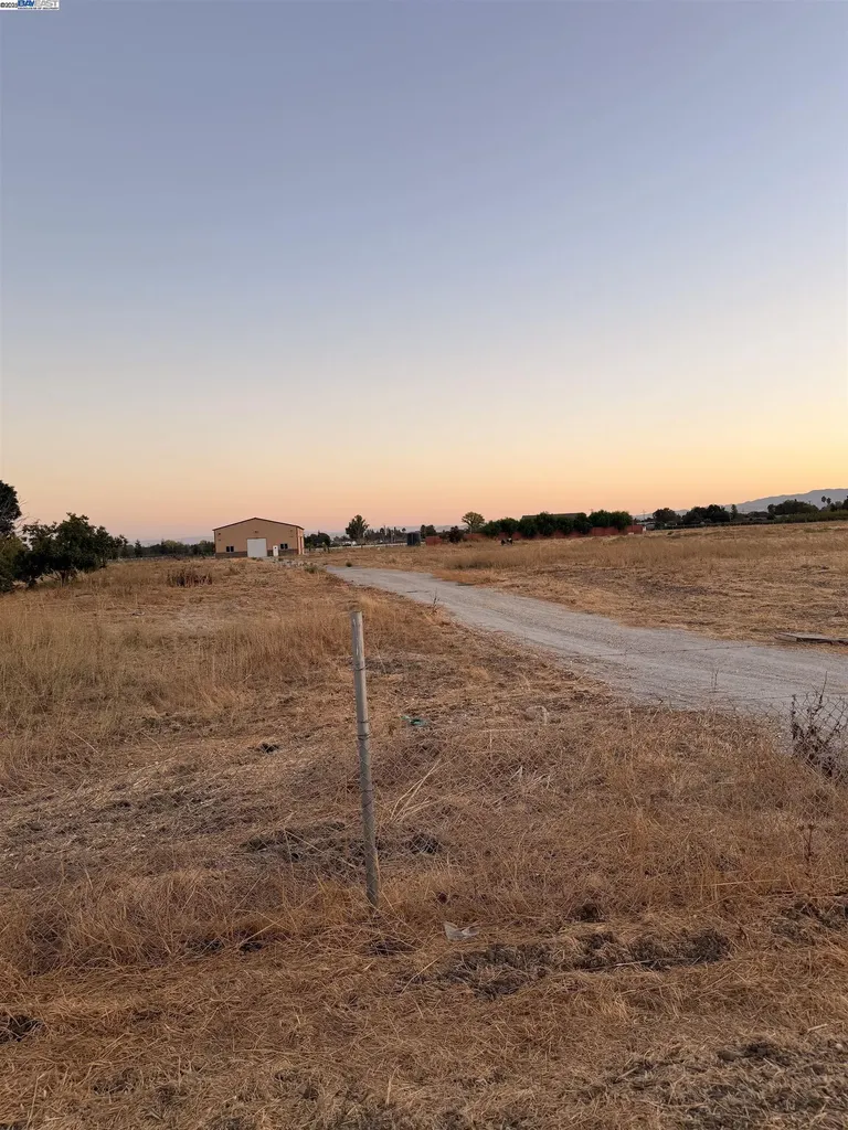 303 Blaine Lane Knightsen CA 94548