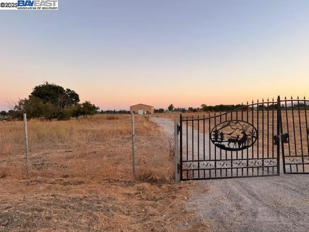 303 Blaine Lane Knightsen CA 94548
