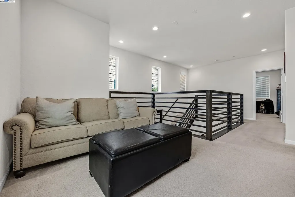 268 Coolcrest Drive Oakley CA 94561