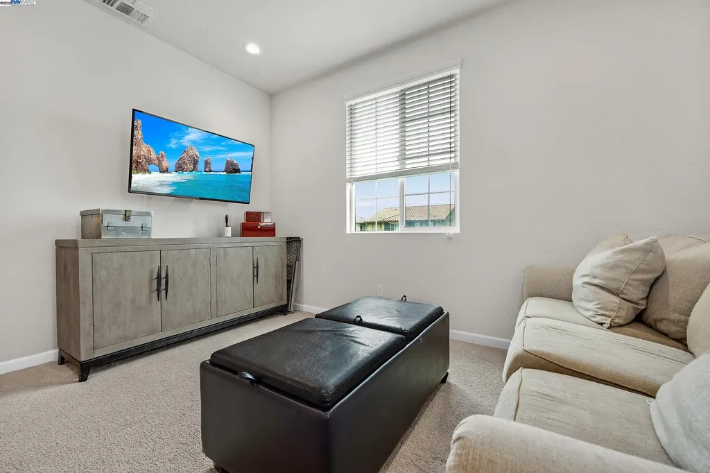 268 Coolcrest Drive Oakley CA 94561