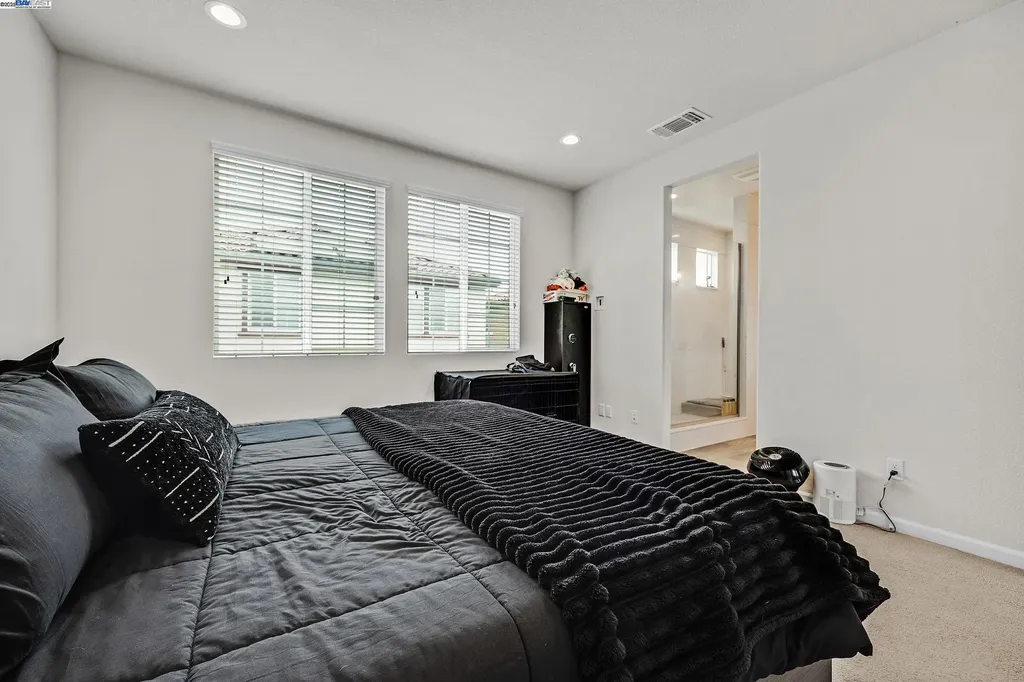 268 Coolcrest Drive Oakley CA 94561