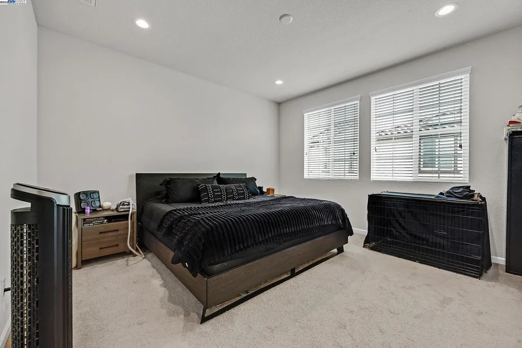 268 Coolcrest Drive Oakley CA 94561