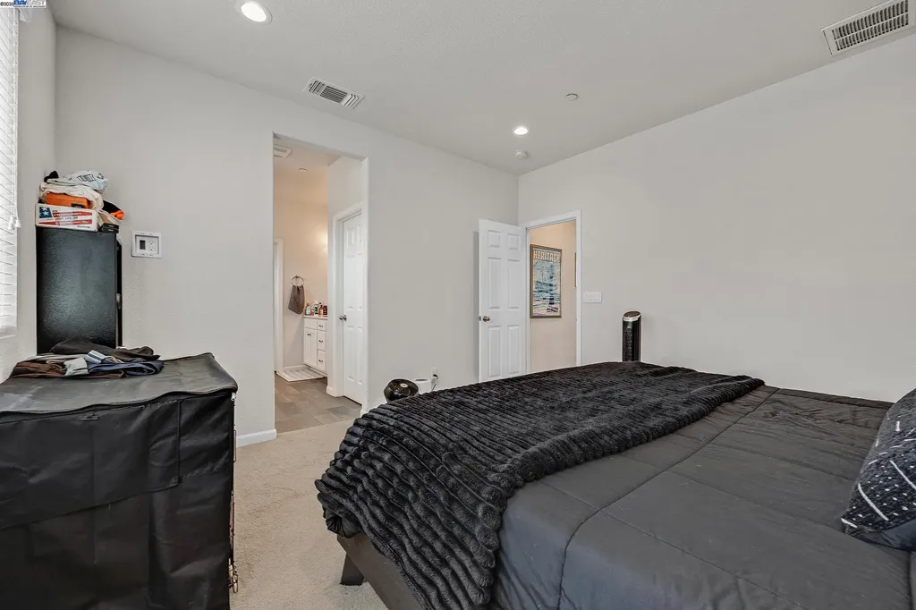 268 Coolcrest Drive Oakley CA 94561