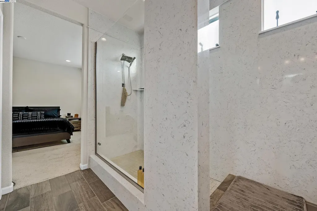 268 Coolcrest Drive Oakley CA 94561