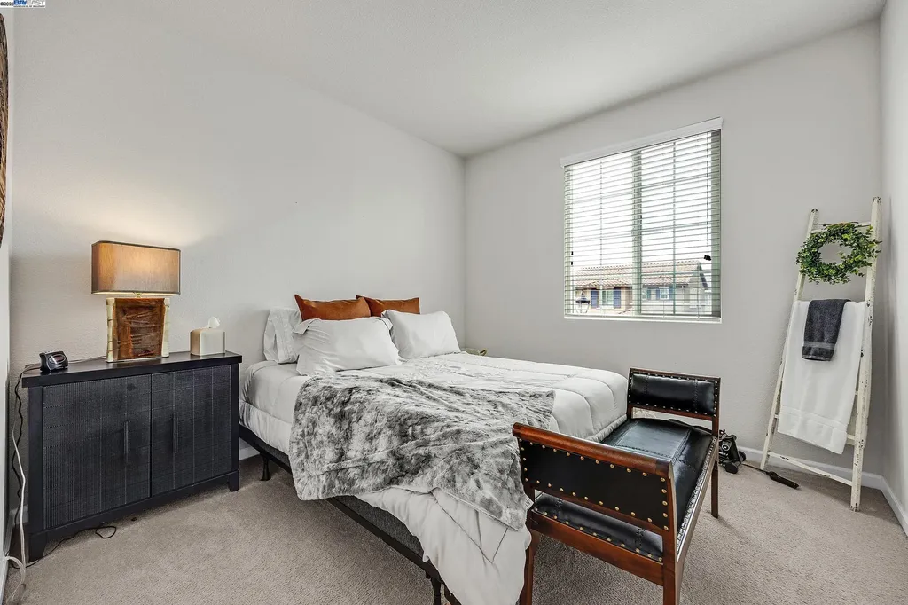 268 Coolcrest Drive Oakley CA 94561