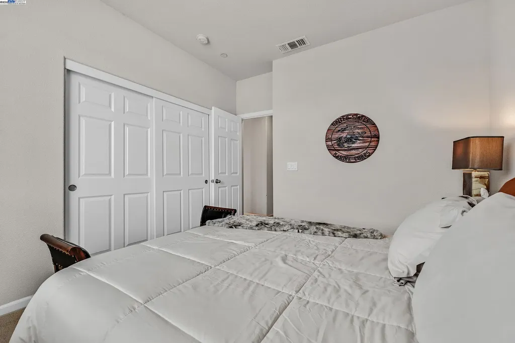 268 Coolcrest Drive Oakley CA 94561