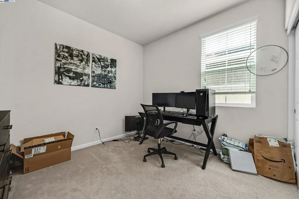 268 Coolcrest Drive Oakley CA 94561