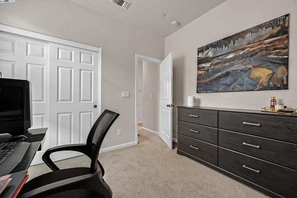 268 Coolcrest Drive Oakley CA 94561