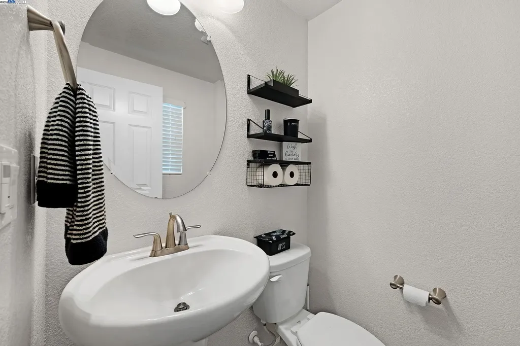 268 Coolcrest Drive Oakley CA 94561