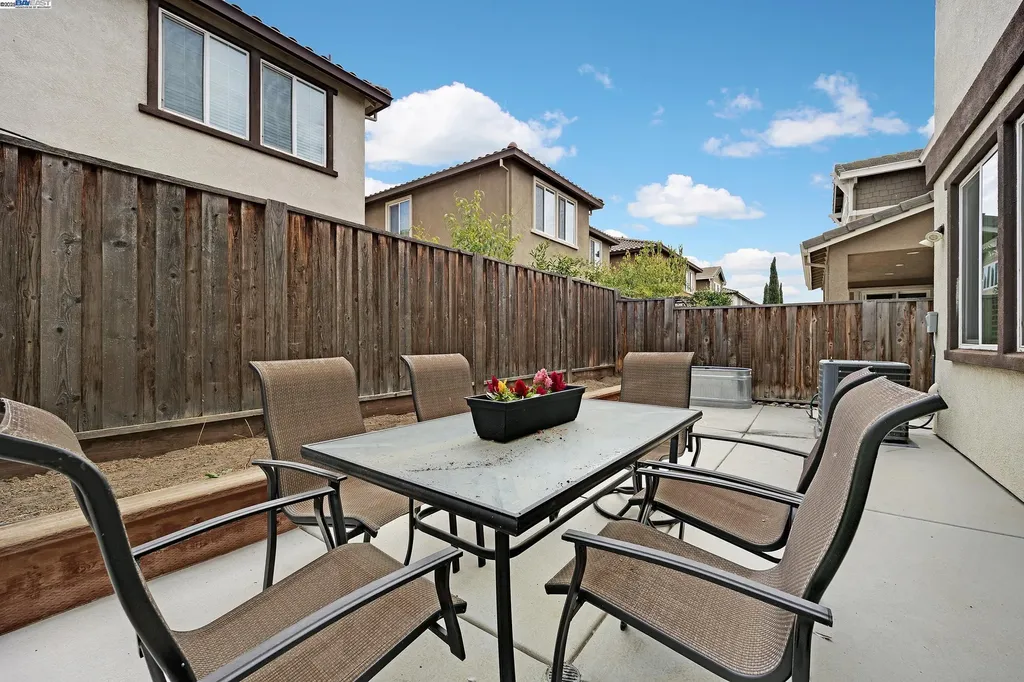 268 Coolcrest Drive Oakley CA 94561