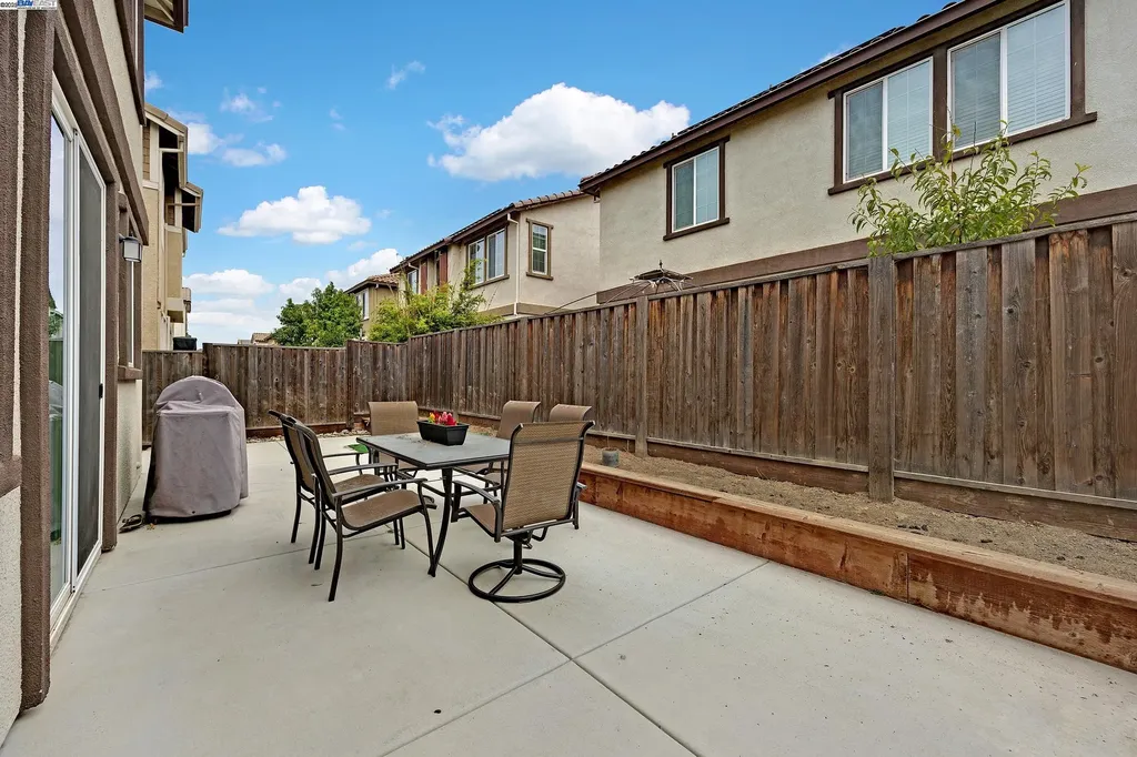 268 Coolcrest Drive Oakley CA 94561