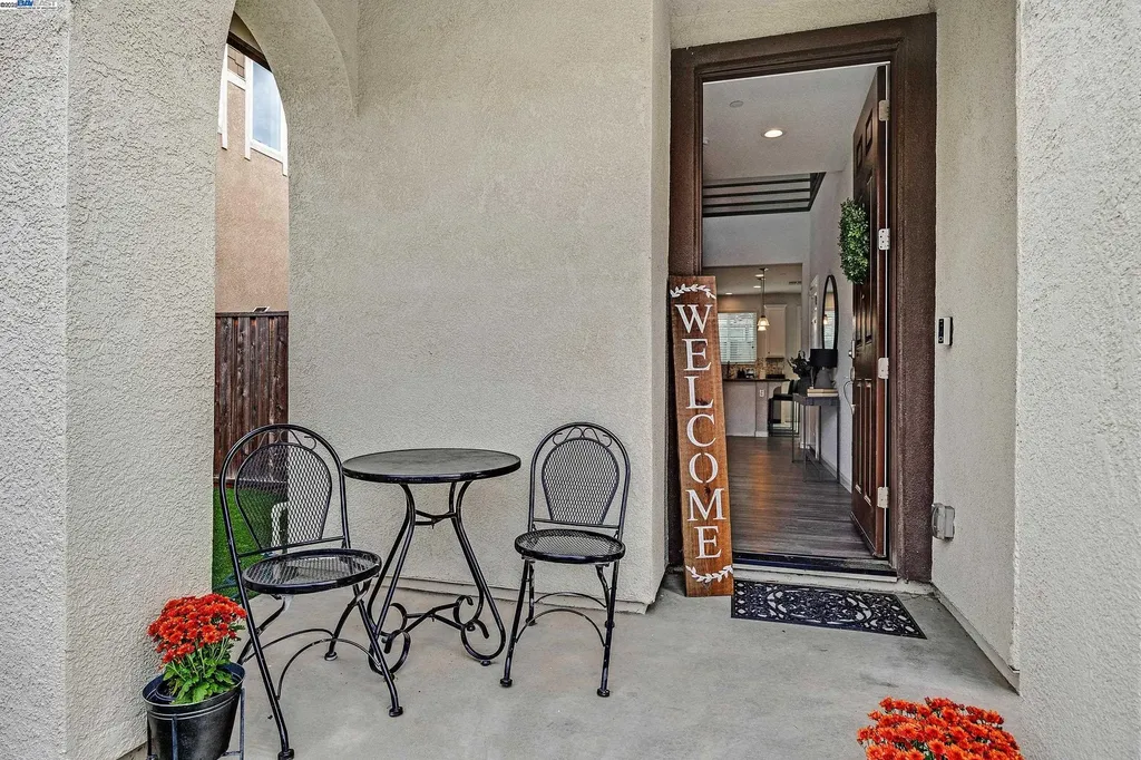 268 Coolcrest Drive Oakley CA 94561