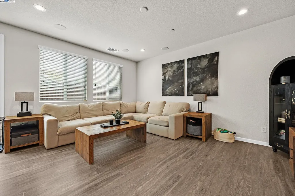 268 Coolcrest Drive Oakley CA 94561