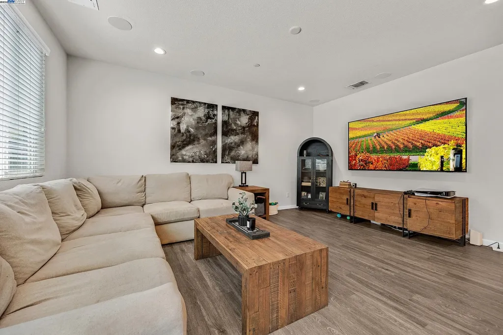 268 Coolcrest Drive Oakley CA 94561