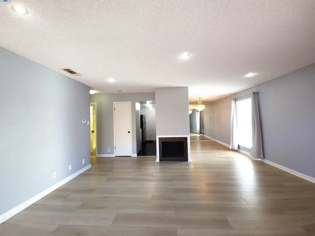 5580 Hemlock Terrace Fremont CA 94538