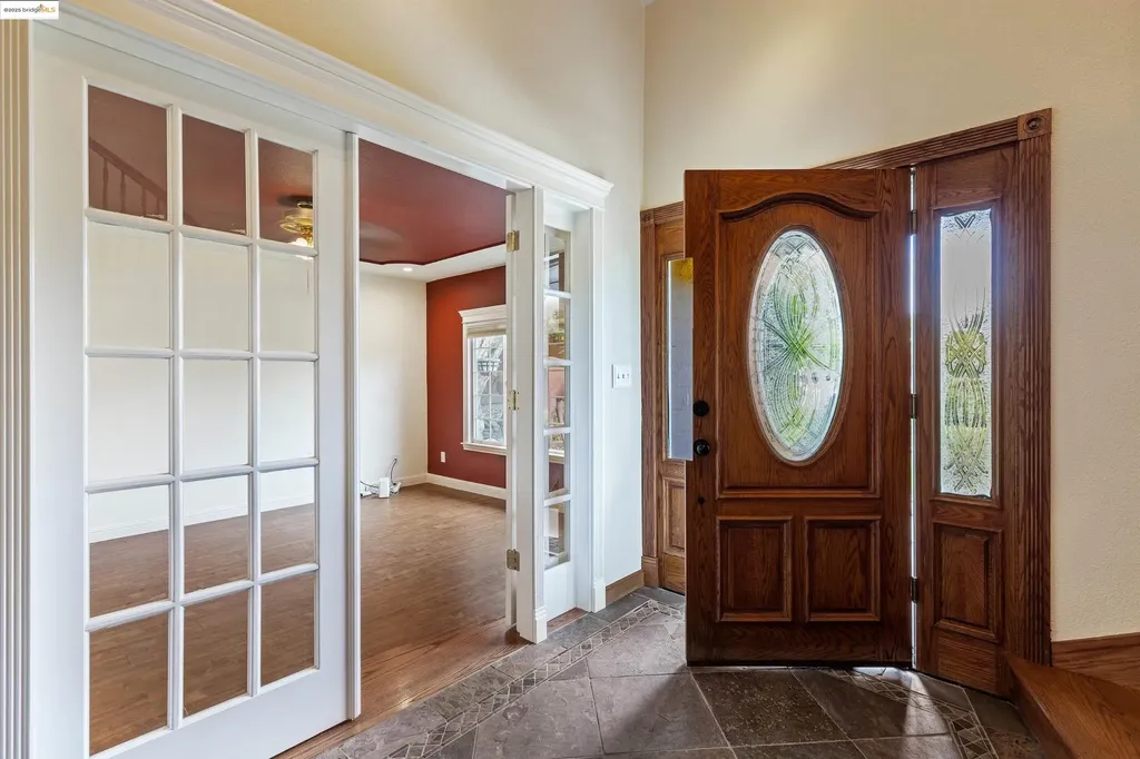 3405 Garrow Drive Antioch CA 94509