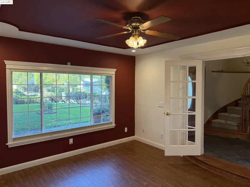 3405 Garrow Drive Antioch CA 94509