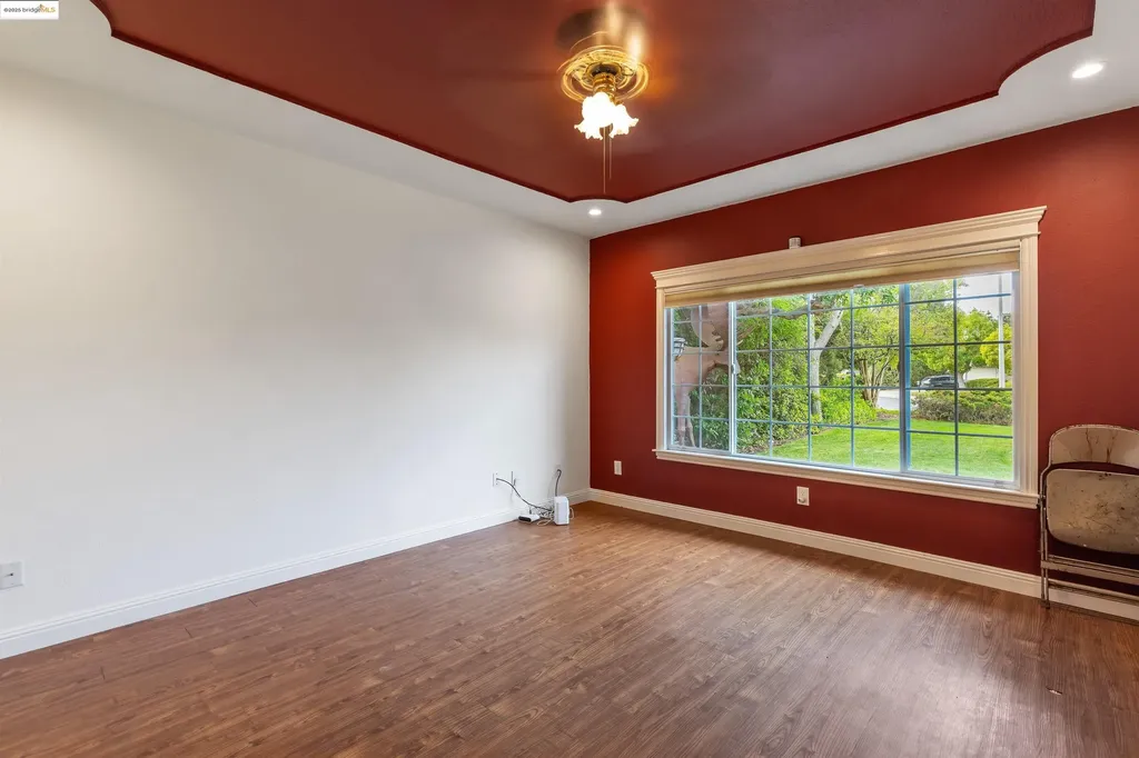 3405 Garrow Drive Antioch CA 94509