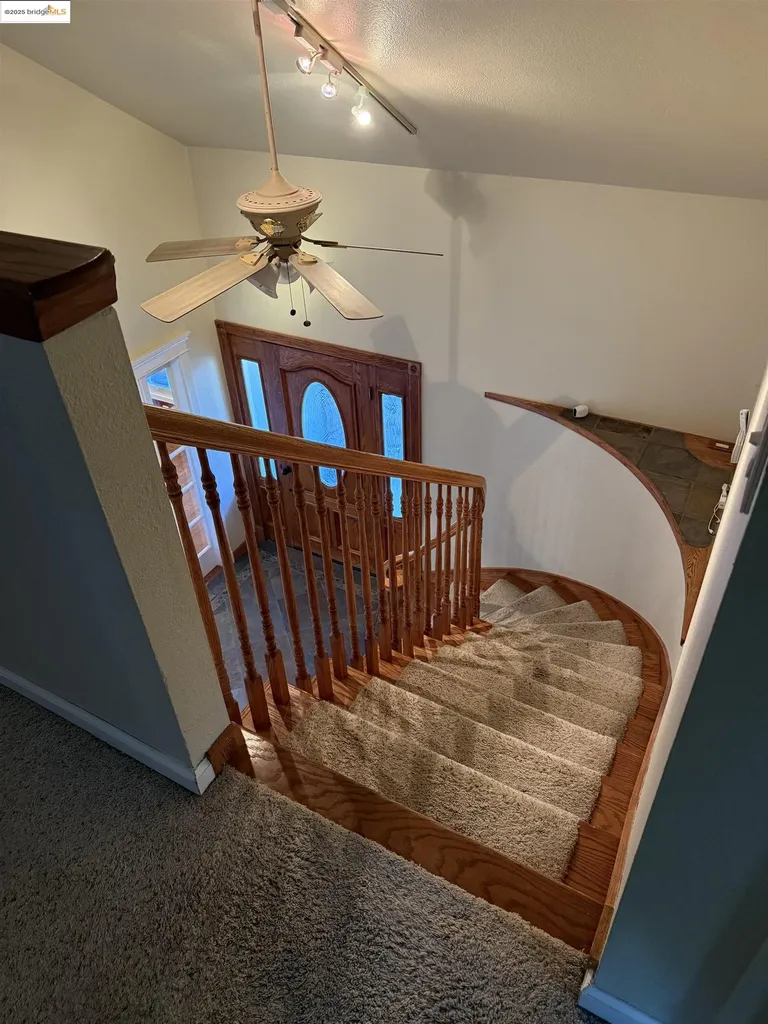 3405 Garrow Drive Antioch CA 94509