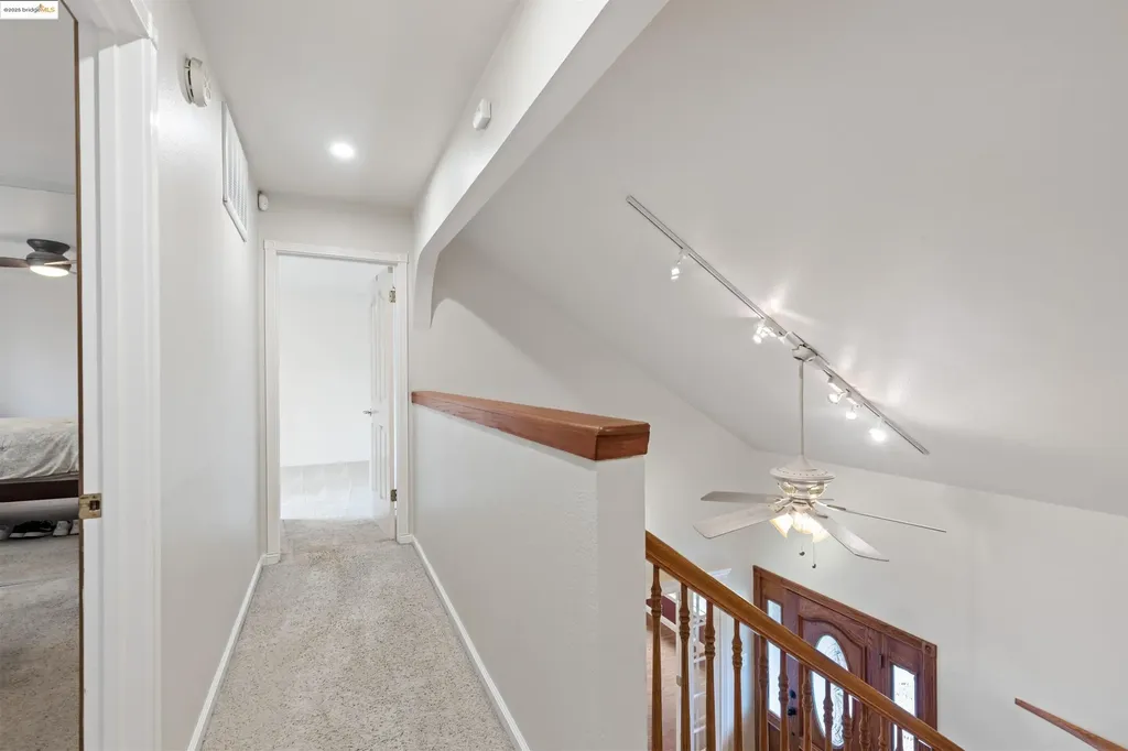 3405 Garrow Drive Antioch CA 94509