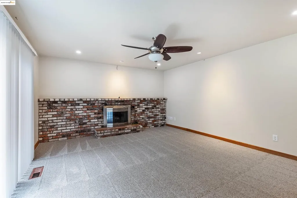 3405 Garrow Drive Antioch CA 94509