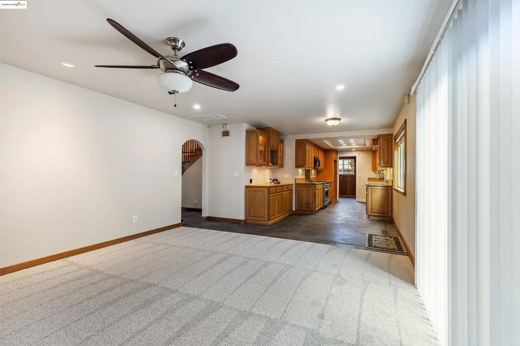 3405 Garrow Drive Antioch CA 94509